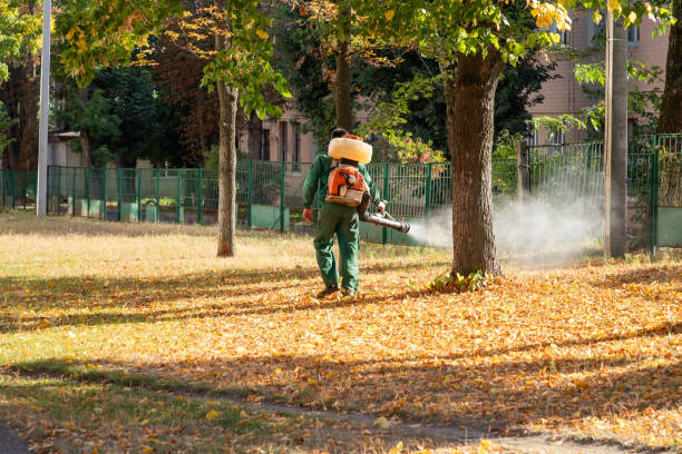 Best Exterminator Services  in Syracuse, IN